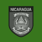[NI] Ejército Nacional de Nicaragua