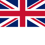 The United Kingdom | UK |