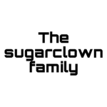 Sugarclown family