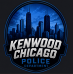 Chicago Police Department | TPC