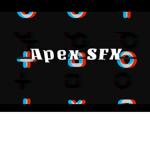 ApexSFX Fan club