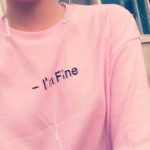 Breezy Clothing Designs