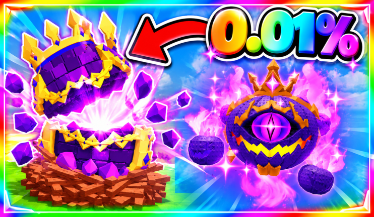 Thumbnail removed
