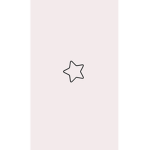 s t a r s .