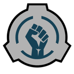 SCPF }{ Mobile Task Forces