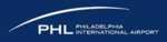 Philladelphia airport