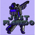 FlAnkO O