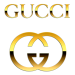 Gucci Team Forever!