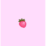 Samara’s strawberry’s