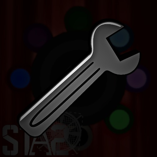 Survive The Area 2 [REWORKING]