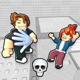 [🎵] Nizar Aura Farm Edit Tower icon