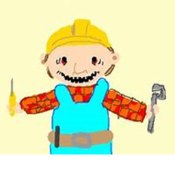 Bill The Builder (Sneek Peek)