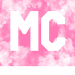 Mcgroups