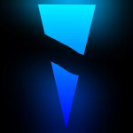 Amateur Chasers | Storm Chasing