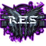 ROBLOX's Elite Soldiers (R.E.S)