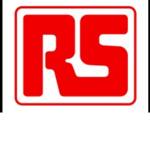 100 robux gratuitement pour mes potes