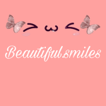 Beautiful.smiles