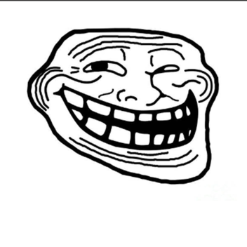 ULTIMATE TROLLS