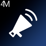4m's Department of Marketing