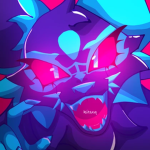 KitsuneFunGames