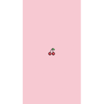 Broccoli server