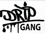 Dripp Gangg
