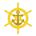Armada Revolucionaria de Filipinas