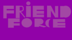 The FRIENDFORCE