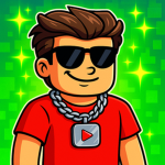 Nichlmao Gaming