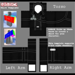[RobuxSquad]