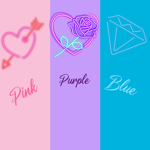 Pinky pink club