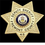 ROBLOXITY COUNTY SHERIFF'S DEPARTMNENT