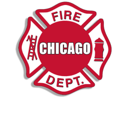 Training campus-chicago