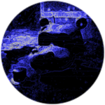 [NIGHTMARE] Complete The Underground