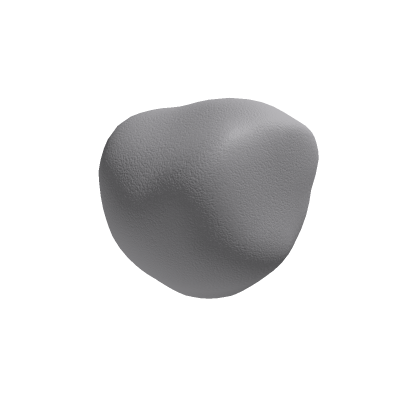 asteroid5