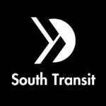 South Transit