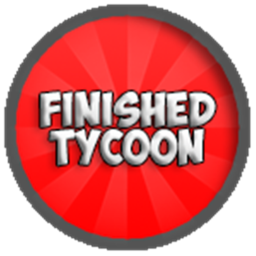 random tycoon