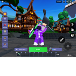 Tryhard gg