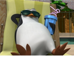 Penguin Clan/PGN Clan