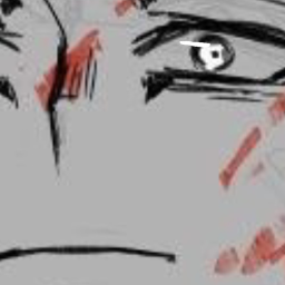 I