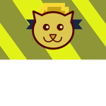 The Great Meow Army
