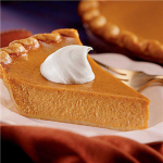 PIE IS MY FRIEND GROUP