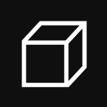 Cubic³