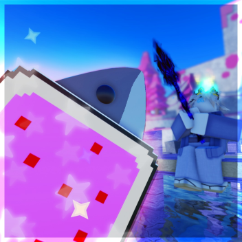 Meme Fishing [Beta!]