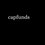 capfunds