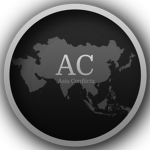Asia Conflicta