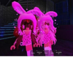 Aesthetic Angels! <3
