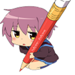 hoheitju