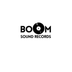 Boom Sound Records