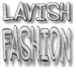 Lavish Fashion